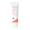 Aestura - Derma UV 365 Barrier Hydro Mineral Sunscreen SPF50+ PA++++ - 25ml