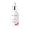 Aestura - Theracne 365 Active Serum - 30ml