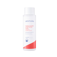Aestura - Theracne 365 Hydro Active Toner - 200ml