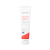 Aestura - Theracne 365 Soothing Active Moisturizer - 60ml
