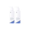Aestura Aestura - AtoBarrier 365 Lotion - 150ml (2ea) Set