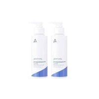Aestura Aestura - AtoBarrier 365 Lotion - 150ml (2ea) Set