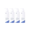 Aestura Aestura - AtoBarrier 365 Lotion - 150ml (4ea) Set