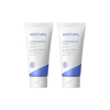 Aestura AtoBarrier 365 Cream - 80ml (2ea) Set