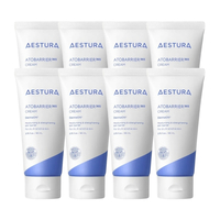 Aestura AtoBarrier 365 Cream - 80ml (8ea) Set
