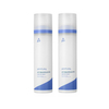 Aestura AtoBarrier 365 Cream Mist - 120ml (2ea)