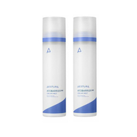 Aestura AtoBarrier 365 Cream Mist - 120ml (2ea)