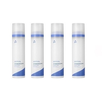 Aestura AtoBarrier 365 Cream Mist - 120ml (4ea)