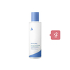 Aestura AtoBarrier 365 Hydro Essence - 150ml (2ea) Set