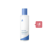 Aestura AtoBarrier 365 Hydro Essence - 150ml (4ea) Set