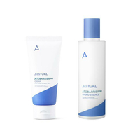 Aestura AtoBarrier 365 Set A