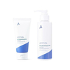 Aestura AtoBarrier 365 Set B
