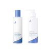 Aestura AtoBarrier 365 Set D