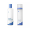 Aestura AtoBarrier 365 Set E