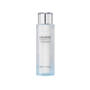 A.H.C - Hyaluronic Dewy Radiance Toner - 300ml