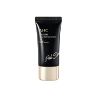 A.H.C - Masters Aqua Rich Sun Cream SPF50+ PA++++ - 30ml