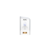 A.H.C - Masters Calming Waterfull Sun Stick SPF50+ PA++++ - 22g