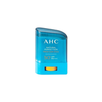 A.H.C - Natural Perfection Fresh Sun Stick SPF50+ PA++++ - 14g