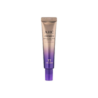A.H.C - Premier Ampoule Eye Cream For Face Line Tightening - 12ml