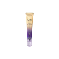 A.H.C - Premier Ampoule Eye Cream For Face Line Tightening - 40ml