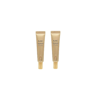 A.H.C - Premier Ampoule In Eye Cream - 12ml (2ea) Set
