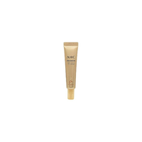A.H.C - Premier Ampoule In Eye Cream - 12ml