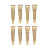 A.H.C - Premier Ampoule In Eye Cream - 12ml (8ea) Set