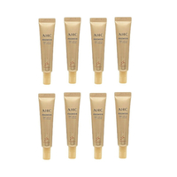 A.H.C - Premier Ampoule In Eye Cream - 12ml (8ea) Set