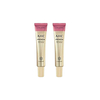 A.H.C - Premier Ampoule In Eye Cream Core Lifting - 12ml (2ea) Set