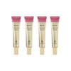 A.H.C - Premier Ampoule In Eye Cream Core Lifting - 12ml (4ea) Set