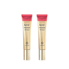 A.H.C - Premier Ampoule In Eye Cream Core Lifting - 40ml (2ea) Set