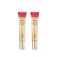 A.H.C - Premier Ampoule In Eye Cream Core Lifting - 40ml (2ea) Set
