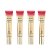 A.H.C - Premier Ampoule In Eye Cream Core Lifting - 40ml (4ea) Set