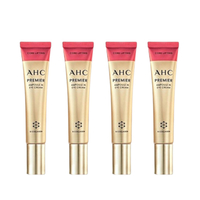 A.H.C - Premier Ampoule In Eye Cream Core Lifting - 40ml (4ea) Set