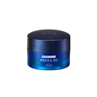A.H.C - Premium EX Hydra B5 Cream - 50ml