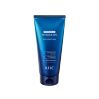 A.H.C - Premium EX Hydra B5 Soothing Foam - 180ml