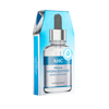 A.H.C - Premium Hydra Soother Amino Acid Mask - 5pcs