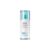 A.H.C - Safe On Light Sun Serum SPF50+ PA++++ - 40ml - New Version
