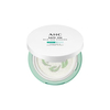 A.H.C - Safe On Mild Sun Cushion SPF50+ PA++++ - 25g