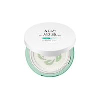 A.H.C - Safe On Mild Sun Cushion SPF50+ PA++++ - 25g