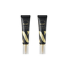 A.H.C - Ten Revolution Real Eye Cream For Face - 30ml (2ea) Set