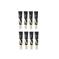 A.H.C Ten Revolution Real Eye Cream For Face - 12ml (8ea) Set