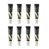 A.H.C Ten Revolution Real Eye Cream For Face - 30ml (8ea) Set