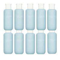 Albion - FLARUNE Pure Syrup Wash - 14ml(10ea)