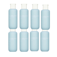 Albion - FLARUNE Pure Syrup Wash - 14ml(8ea)