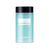 ALIVE:LAB - Centella Dressing Powder - 8ml