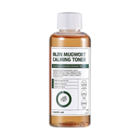 ALIVE:LAB - Injin Mugwort Calming Toner - 150ml
