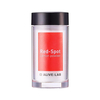 ALIVE:LAB - Red-Spot Lemon powder - 8ml