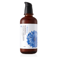 All Natural - Blooming Lifting Emulsion - 130ml