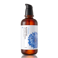 All Natural - Blooming Lifting Toner - 130ml